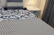 Stone House 2 - Foto 26