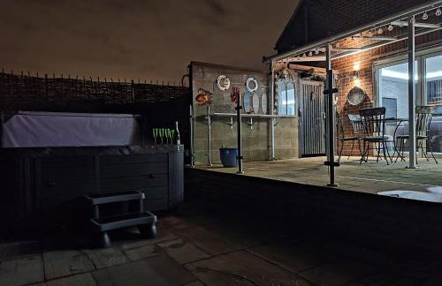 Moonsticks - Foto 29