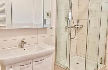 Hofgut Wollin GmbH - Foto 24