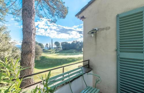 Holiday flats at Domaine de Saint-Endréol with golf, SPA and pool - Foto 52