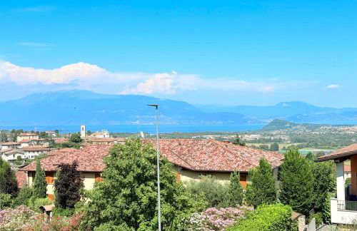 Antica Dimora Polpenazze - Foto 62