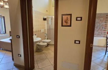 Agriturismo Papaveri e Papere - Foto 67