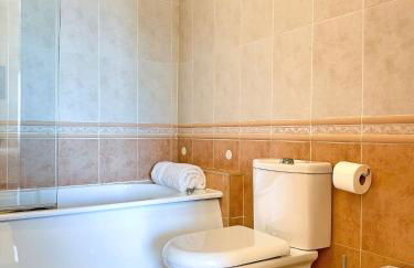 Casa Antonius, Sun & Pool Balaia Home by BeCherish - Foto 34