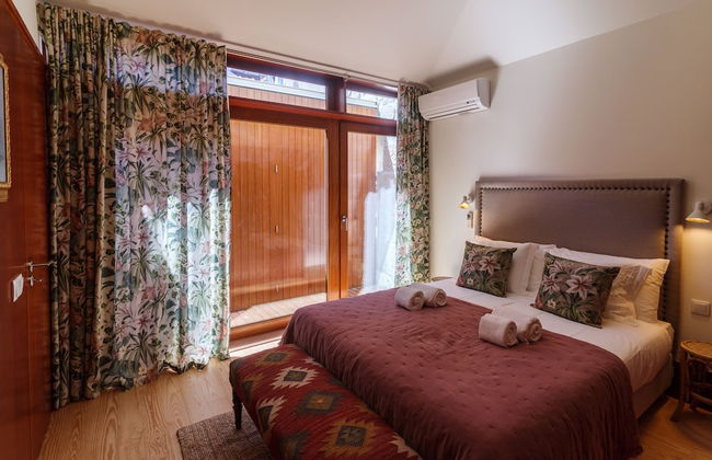 Belahora By UNA APARTMENTS - Photo 5