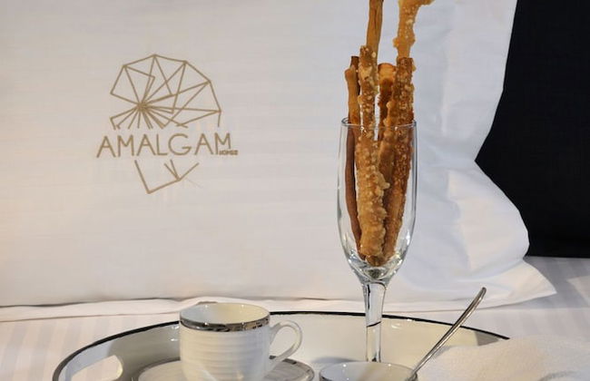 Villa Dafni 4BD with Pool in Kalafatis - Foto 3