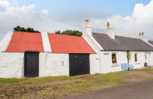 Ceol na Mara - Foto 26