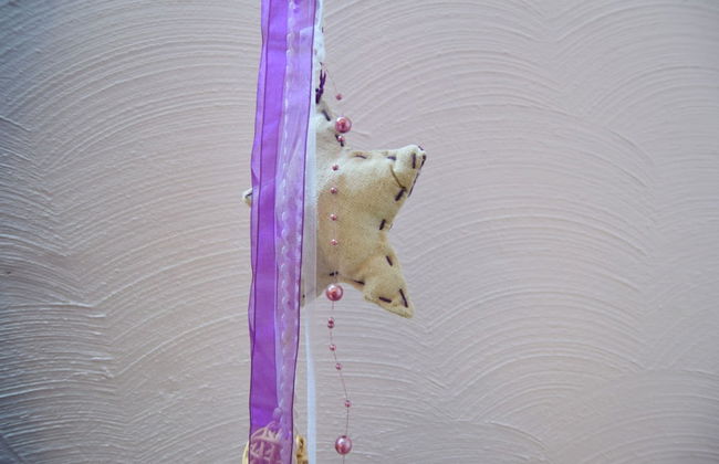 Former Farmhouse in the Upper Ardennes - Foto 31