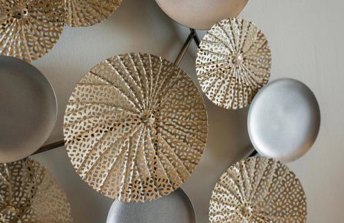 Kolymbari Sea Front Cozy Apartments - Foto 13