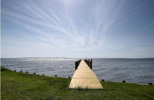 Blue Bay Haven - Foto 13