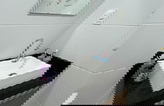 Apartamento Refugio das Ondas - Piscina - Foto 25