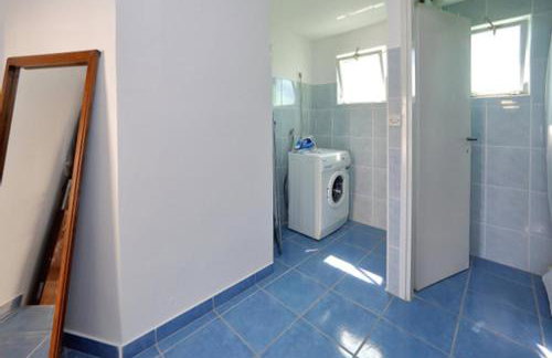 Apartmani Pjer 2 - Photo 36