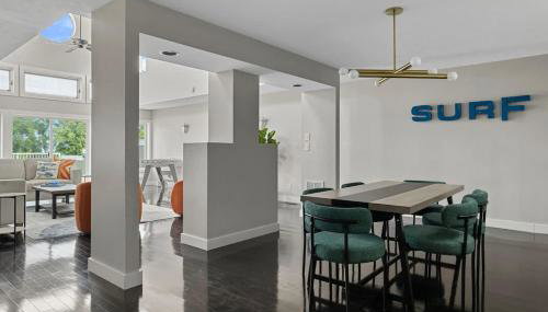 Surf Loft by Juniper Holiday + Home - Photo 4