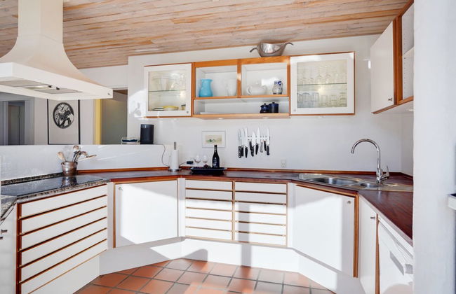 "Gertrudis" - 2km to the fjord - Foto 33