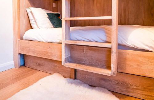 The Shorehouse - Photo 17