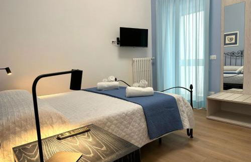 Appartamenti Pietra Verde by Professione Vacanze Otranto - Foto 31