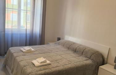 Casa Quintina - Foto 1