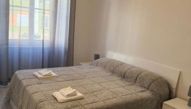 Casa Quintina - Foto 1