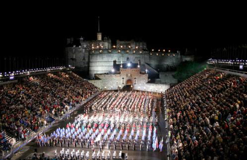 Violet Bank Apartment Morningside - Foto 29