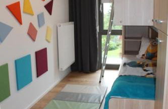 Ferienwohnung Schöneck - Photo 12