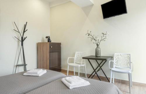 Motel katerina - Photo 20