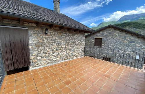 CASA PEDRO BERGUA - Photo 21