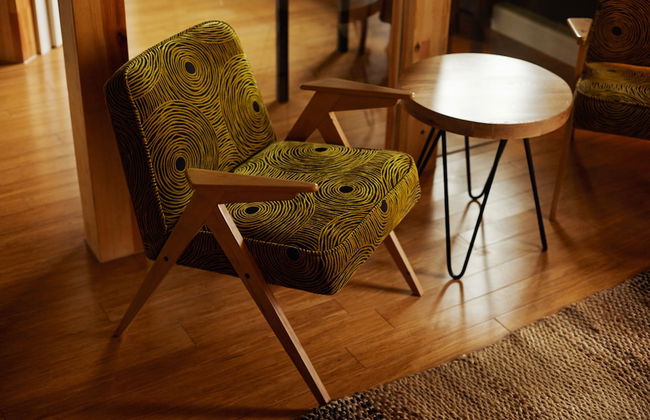 SleepWell Apartments Ordynacka - Photo 3