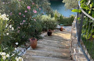 Reinado de Dom Dinis - Foto 99