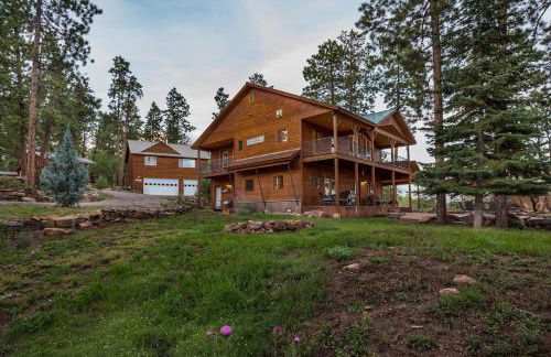 1688 Nusbaum - Combo (Both Homes) - Foto 55