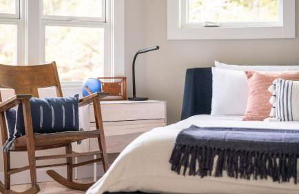 Sunset Cove by Avantstay Beachfront w/ Balcony! - Foto 40