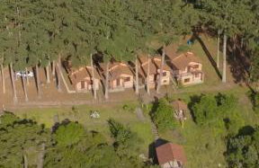 Pousada Parque da Cachoeira - Foto 17