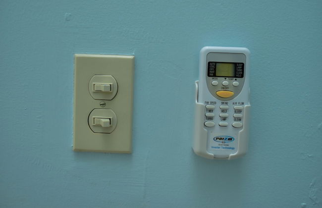 Caymanas Adrian's Vacation House - Foto 19