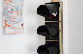 Stadtwohnungen Linden - Stadtwohnung in Hannover - Foto 54