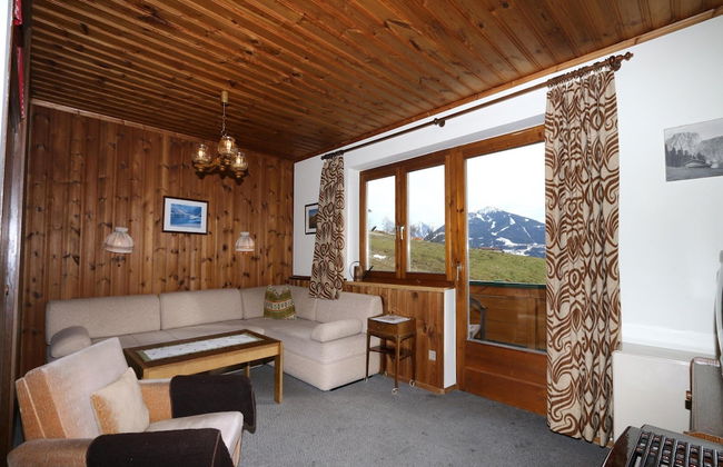 Apartments Home Hermann, Ramsau am Dachstein - Foto 18