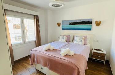 Puerto de Pollença - Beach and Center,Happy Mar - Photo 6