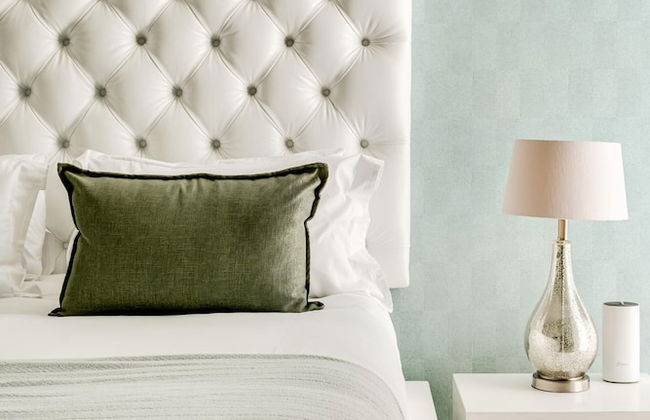 Villa Bleu Blanc in Camps Bay With Pool and Views - Foto 60