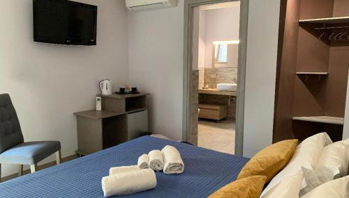 Agriturismo Millefiori - Foto 3