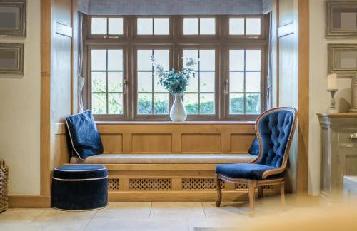 4 Bed in East Dean oc-l34384 - Foto 9