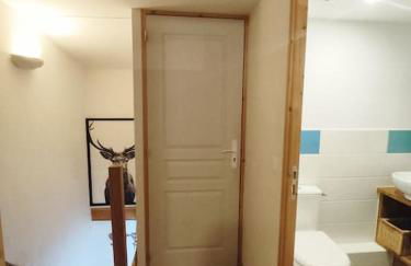 Peisey Vallandry, L'appartement au pied des pistes - Foto 17