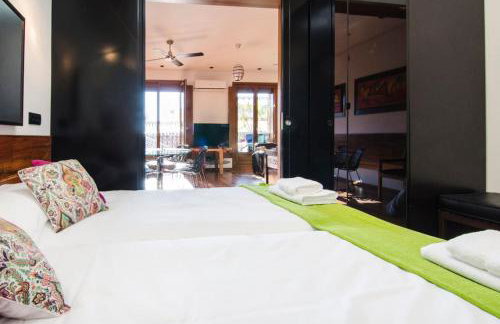 Tigerwood apartment. Newly renovated - Photo 8