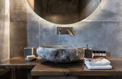 Macrame Luxury Suites - Foto 10