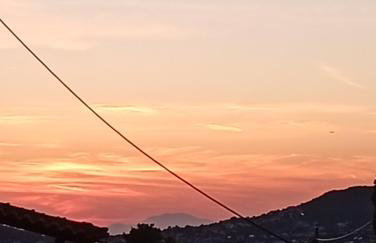 Cosy garden house in a villa - Foto 22