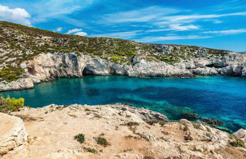 Villa Roxa Montuoso - Foto 36