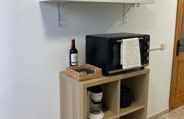 Vivienda con vistas al mar, cerca de la playa y 3 bedrooms - Foto 13