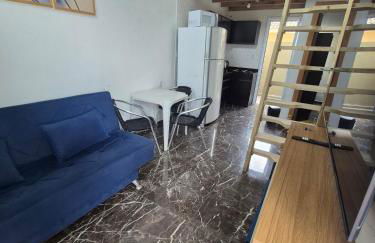 Summer House in Tramandai - Foto 21