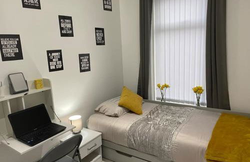 Coastal Retreat-NEW DAY PROPERTIES-next to beach - Foto 16