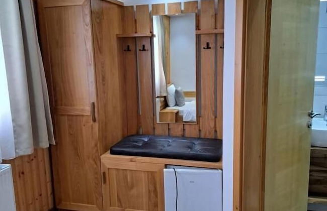 Lake House Plitvice - Foto 5