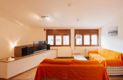 CASA CAMINER - Foto 35