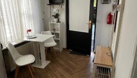 Studio Ohlendorf 3 Min zur A7 mit Parkplatz - Foto 4