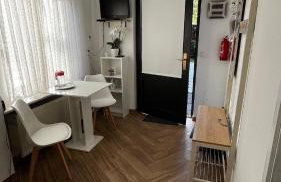 Studio Ohlendorf 3 Min zur A7 mit Parkplatz - Foto 4