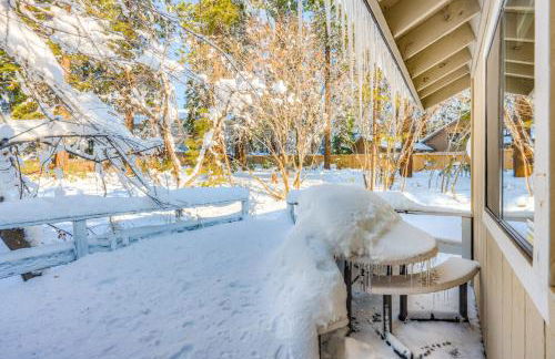 Lakeview Serenity - Foto 30